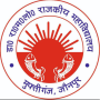 cropped-cropped-cropped-Site-Icon.png